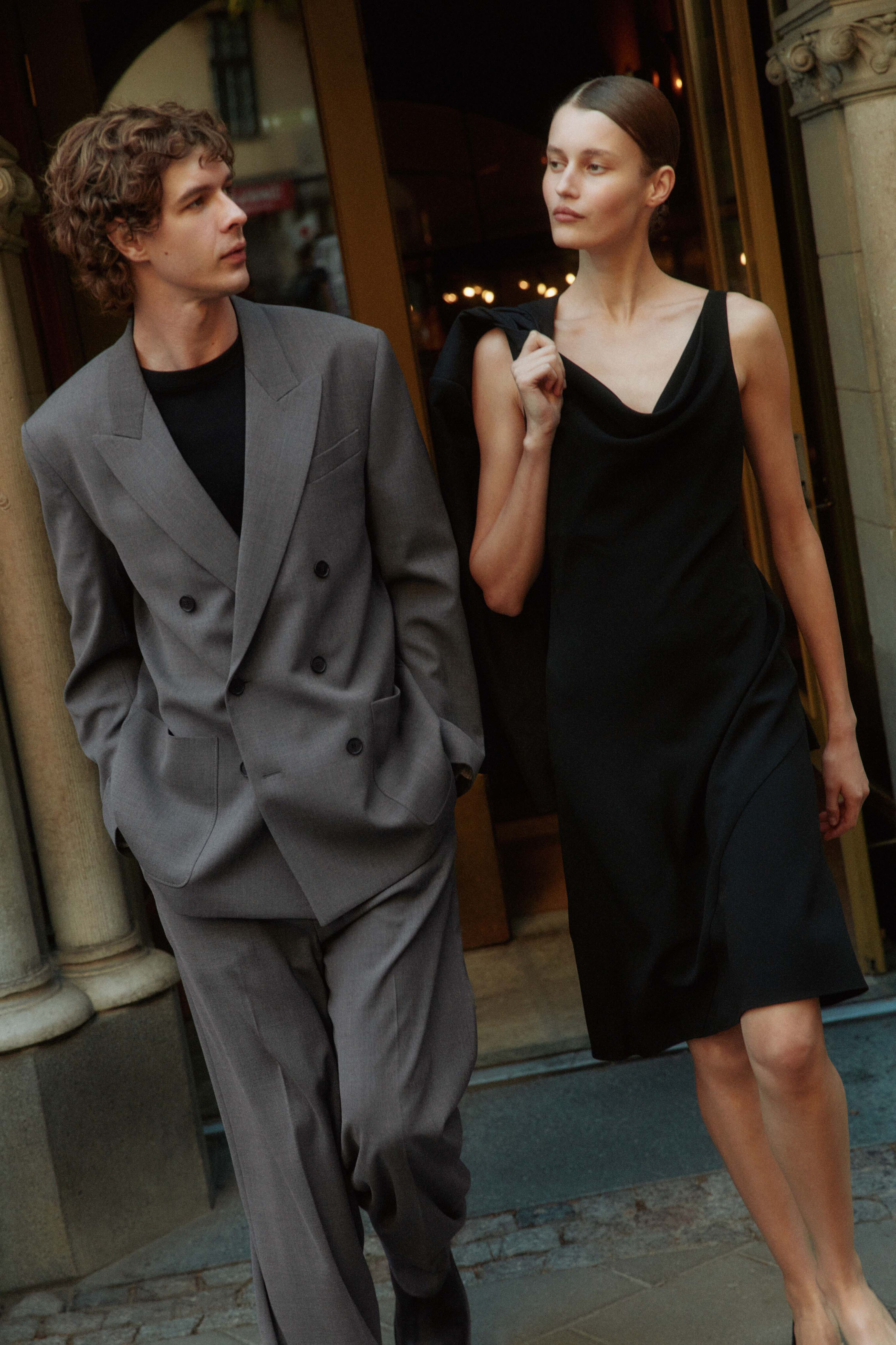 FILIPPA K AW26 PRE CAMPAIGN 2x3 25